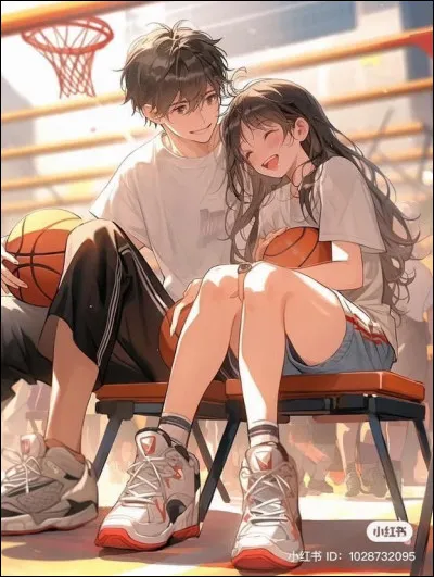 Pourquoi fais-tu ce test ?