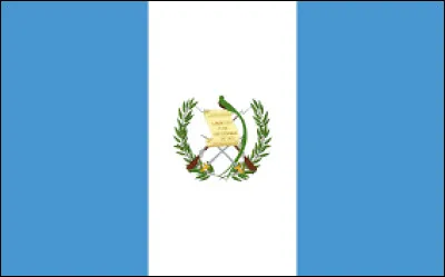 Quelle est l'unité monétaire du Guatemala ?