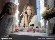 Test As-tu une bonne image de toi ?