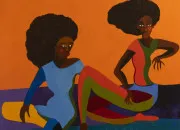 Quiz La misogynoir