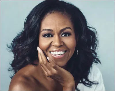 On le sait tous, l'ann&eacute;e aura &eacute;t&eacute; remplie de scandales et de pol&eacute;miques. Parmi toutes ces femmes, une seule n'a pas &eacute;t&eacute; vis&eacute;e par la misogynoir. Laquelle ?