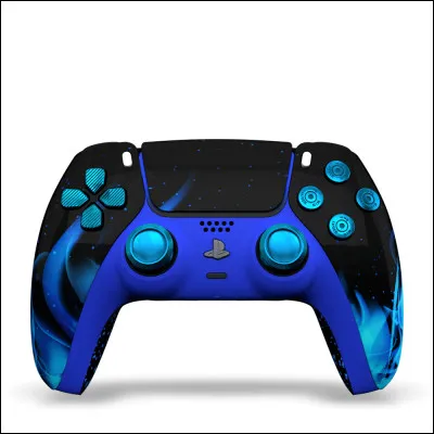 Quel est jeu vidéo avec le plus de joueurs connectés au même moment ?