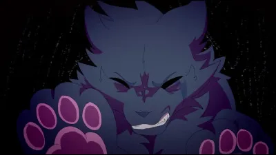 Très bien. Comment réagis-tu face au rejet ?