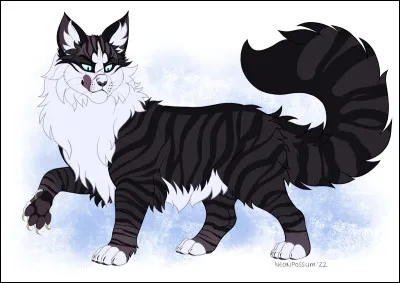 Es-tu fier de ton travail ?