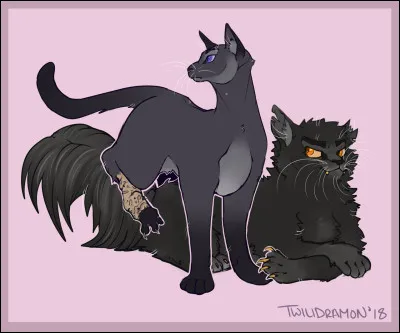 Aimes-tu passer du temps avec tes amis ?