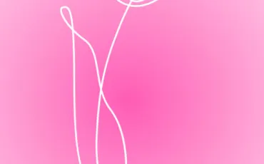 Quiz Fleurs