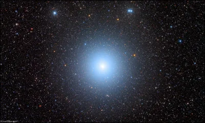 Lequel de ces chefs a perdu foi envers le clan des Etoiles ?