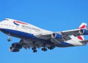 Test Quel avion de ligne est fait pour toi ?