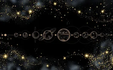 Quiz Astrologie