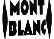 Quiz Mont Blanc