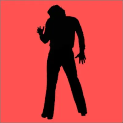 Quel chanteur toulousain est lauteur-compositeur et interprète du titre ''Jai perdu le Montblanc dans la neige'' ?