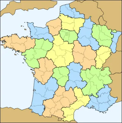Dans quel département se situe-t-il ?
