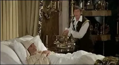 Le film de Luigi Zampa sorti en 1942, c'est...