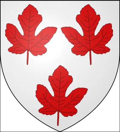 Comment est le massacre d'André Hunebelle dans son film de 1952 ?