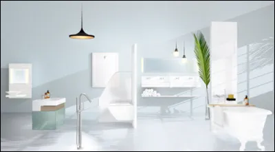 Qui est le menteur pour Peter Kassovitz, en 1999 ?