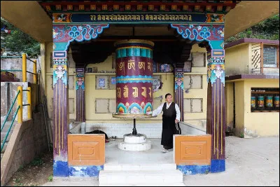 Que met dans le soleil Marc Didier, dans son film de 1938 ?