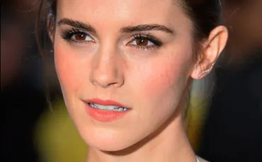 Quiz Emma watson