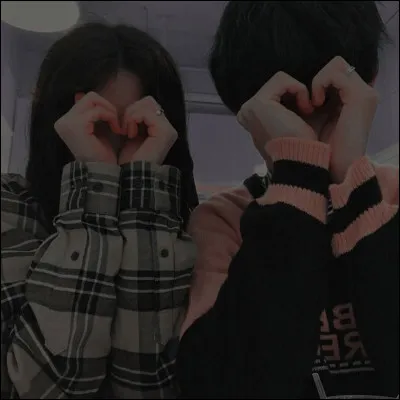 Qu'est-ce quil aime le plus chez toi ?