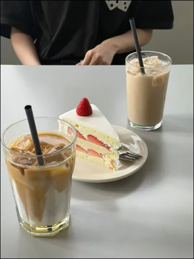 Qu'est-ce qu'un date parfait ?