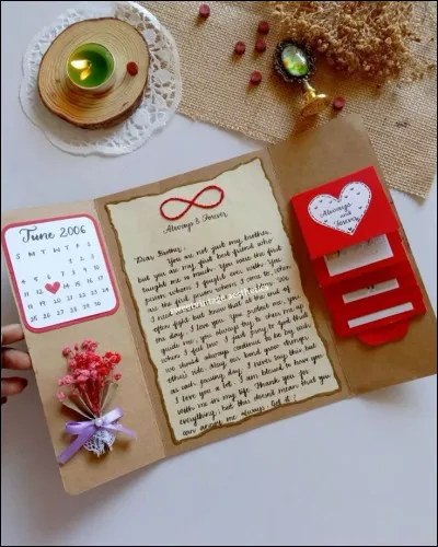 Il técrit un message, tu veux que ce soit