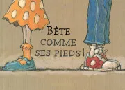 Quiz 15 questions toutes ''btes'' !