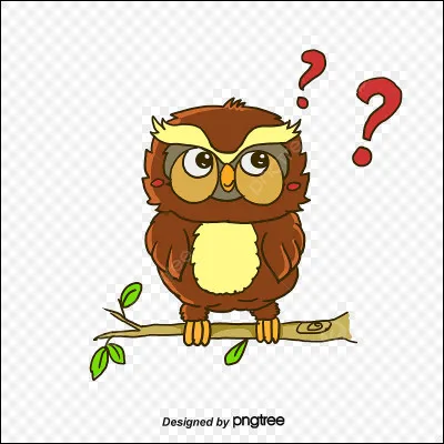 Quel animal est appelé ''une bête noire'' ?