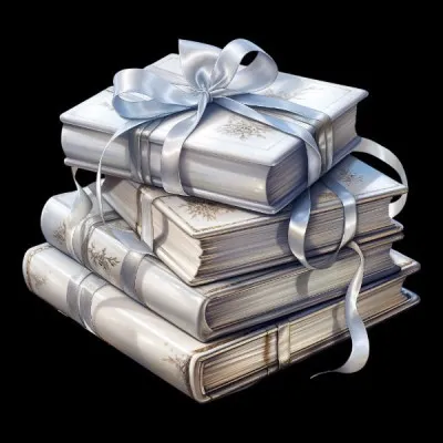 Qui est le protagoniste dans le livre ''La Bête humaine'' ?