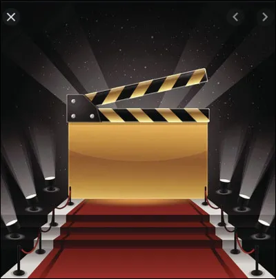 Qui tient le rôle principal dans le film "Que la bête meure" ?