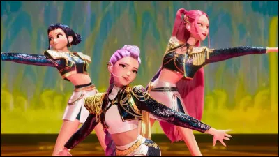 Qui est sa mère biologique ?