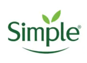 Quiz 10 questions toutes simples !