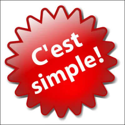 Dans quel dessin animé rencontre-t-on Simplet ?