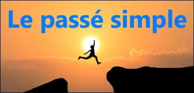 La conjugaison c'est simple ! Conjuguez le verbe résoudre au passé simple (2e personne du pluriel) :