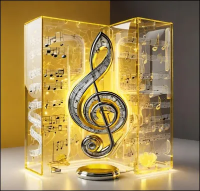 Qui chante "Basique, simple" ?