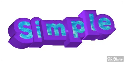 Que signifie l'expression "dans le plus simple appareil" ?