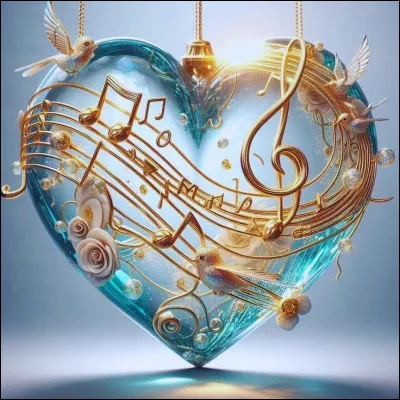 Qui chantait "C'était un professeur, un simple professeur" ?