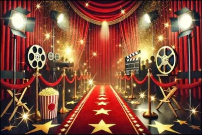 Enfin, comédie parodiant l'idiotie, retrouvez le titre de ce film de Francis Veber !