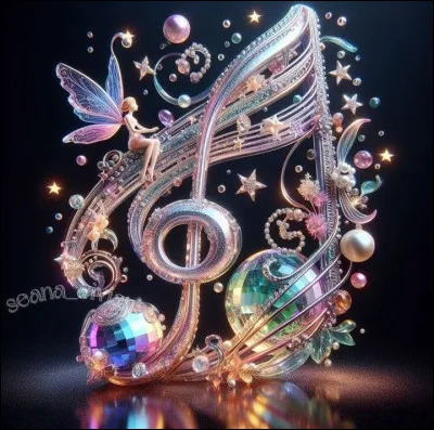 Que nous chantait Bill Baxter ?