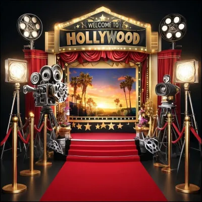 Quel est ce film de Lars von Trier, mettant en scène une bande d'adultes antibourgeois qui se comportent en public comme des débiles mentaux et qui a obtenu 3 prix au festival de Locarno ?