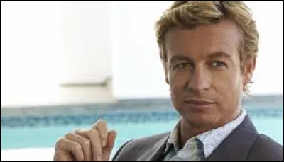 Dans quelle série John le Rouge est-il l'ennemi principal du héros ?