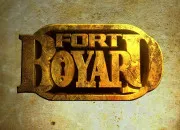 Test Quel habitant du fort (Fort Boyard) es-tu ?