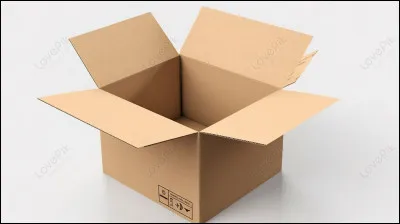 Quaimes-tu parmi ces propositions ?