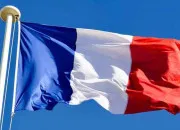 Quiz Le drapeau franais