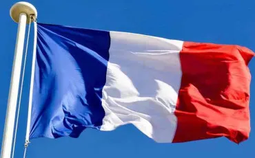 Quiz Drapeaux