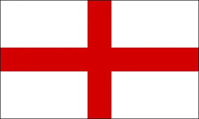 Durant quelle croisade les troupes françaises arborent-elles ce drapeau ?