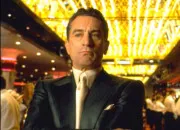 Test Quel mafieux de film es-tu ?