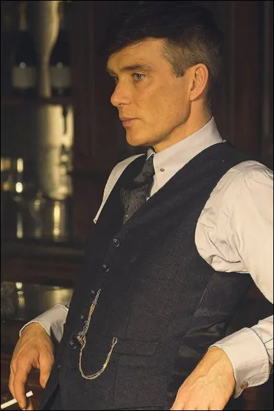 Quelle est ta boisson de pr&eacute;dilection ?