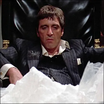 Quel est ton r&ecirc;ve ultime ?