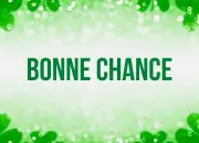 Quiz 16 bonnes questions !