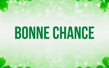 Quiz Chansons