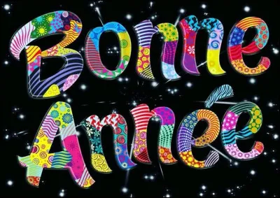 Quel acteur joue dans le film de Lelouch "La Bonne Année" ?